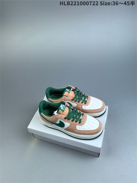 men air force one shoes 36-45 2025-9-19-735